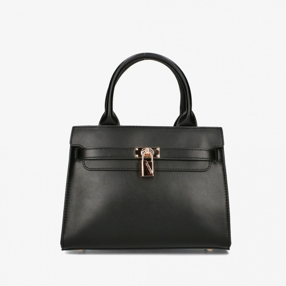 Сумка женская David Jones 7282 black Сумка женская David Jones 7282 black