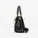 Сумка женская David Jones 7282 black Сумка женская David Jones 7282 black