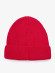 Шапка MARHATTER 13147 малиновая (56-58)