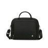 Сумка для ноутбука David Jones 7275 black Сумка для ноутбука David Jones 7275 black