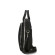 Сумка для ноутбука David Jones 7275 black Сумка для ноутбука David Jones 7275 black