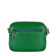 Сумка кросс-боди Valle Mitto 87052 ap.green Сумка кросс-боди Valle Mitto 87052 ap.green