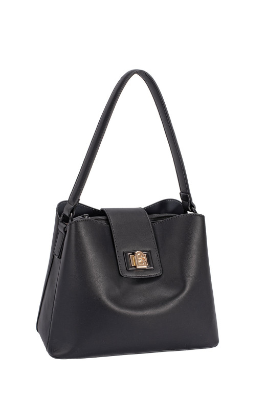 Сумка женская David Jones 7421