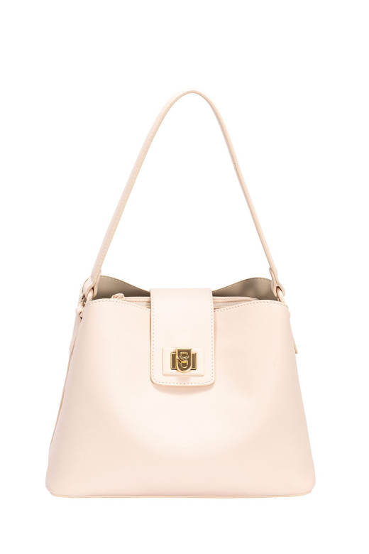 Сумка женская David Jones 7421