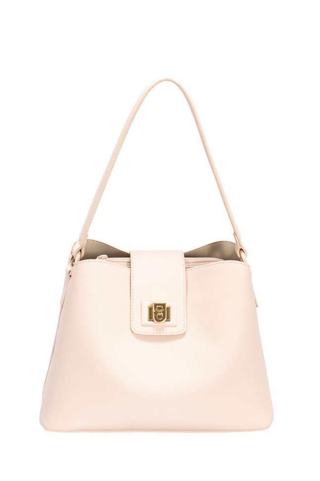 Сумка женская David Jones 7421