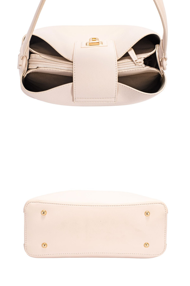 Сумка женская David Jones 7421