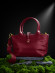 Сумка женская David Jones 7750 windsor wine Сумка женская David Jones 7750 windsor wine