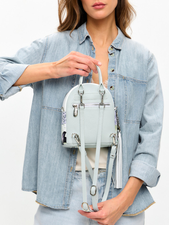 Рюкзак Curanni 2412 Стрелиция