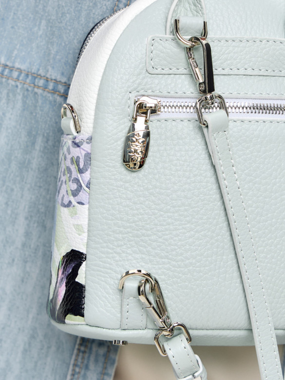 Рюкзак Curanni 2412 Стрелиция