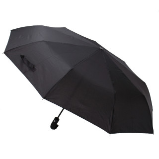 Зонт Zemsa, 336 черный