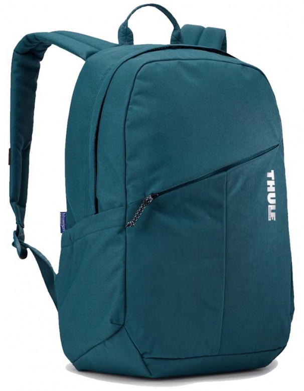 Рюкзак Thule Notus Backpack 20L TCAM6115 Dense Teal