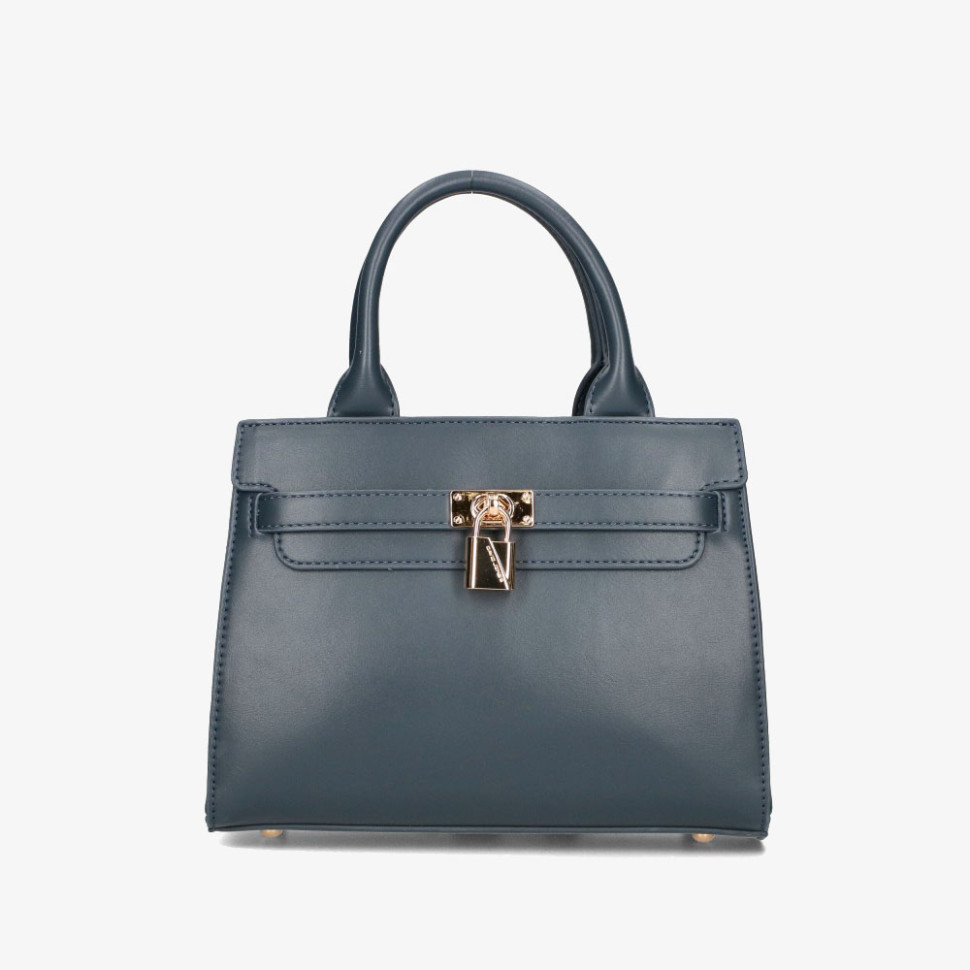 Сумка женская David Jones 7282 navy Сумка женская David Jones 7282 navy