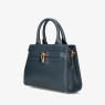 Сумка женская David Jones 7282 navy