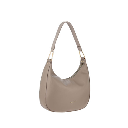 Сумка женская David Jones 7268 grey