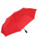 Зонт Fabretti T-2004-4 красный Зонт Fabretti T-2004-4 красный