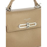 Сумка женская David Jones 7113 taupe Сумка женская David Jones 7113 taupe