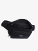 Сумка на пояс Baggins 35011 чёрная