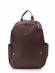 Рюкзак Epol 6038-02 коричневый Рюкзак Epol 6038-02 коричневый