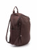 Рюкзак Epol 6038-02 коричневый Рюкзак Epol 6038-02 коричневый