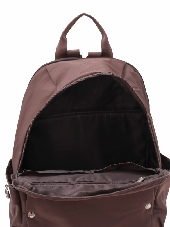 Рюкзак Epol 6038-02 коричневый