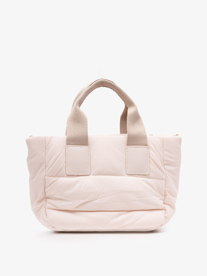 Сумка женская 7478 Сумка женская 7478