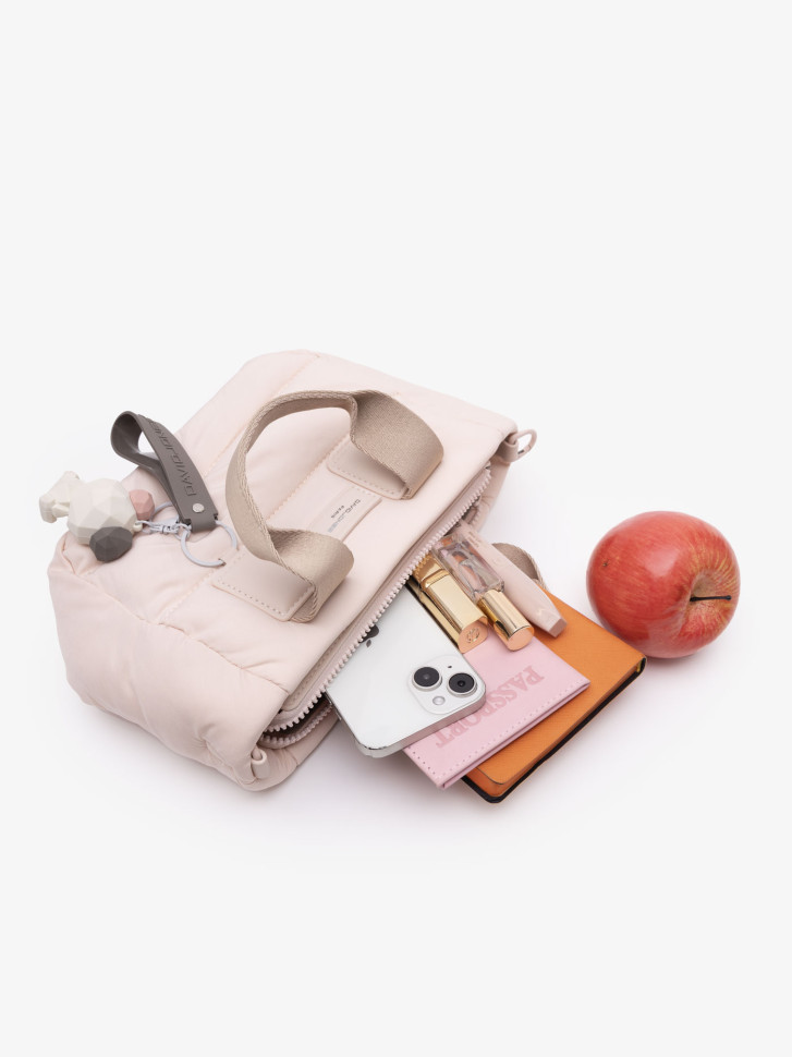 Сумка женская 7478 Сумка женская 7478