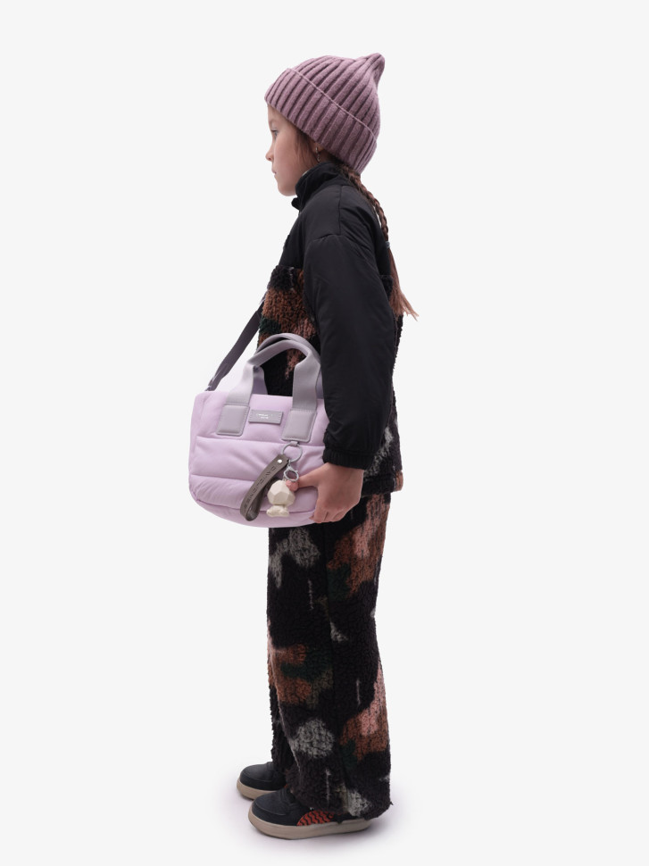 Сумка женская 7478 Сумка женская 7478