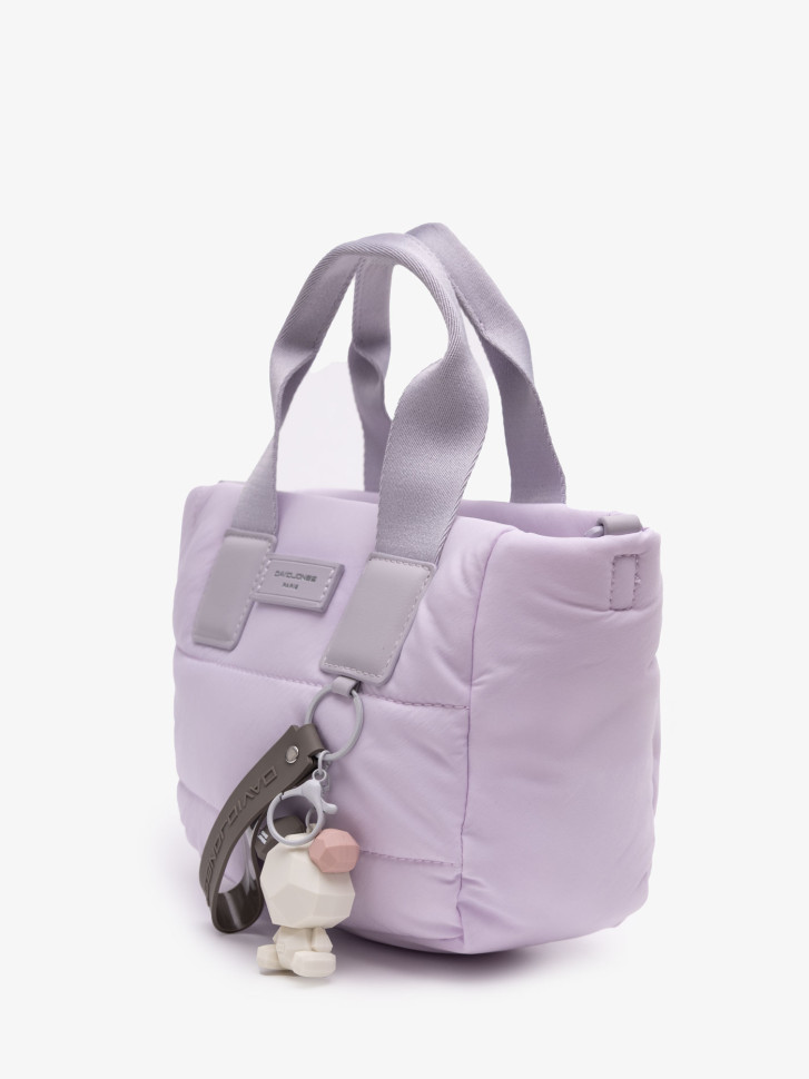 Сумка женская 7478 Сумка женская 7478