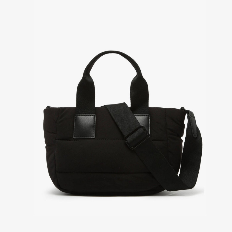 Сумка женская 7478