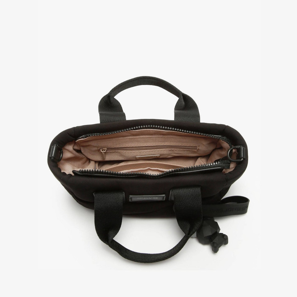 Сумка женская 7478 Сумка женская 7478