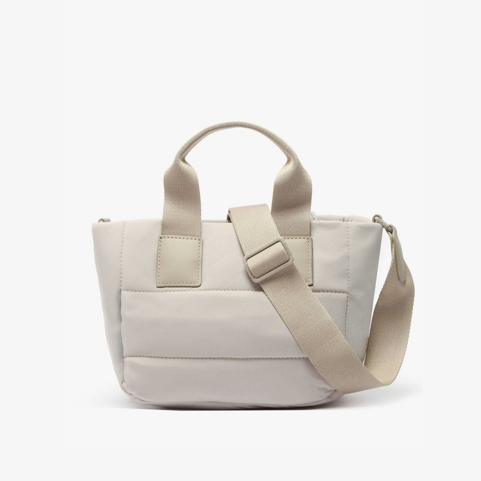 Сумка женская 7478 Сумка женская 7478