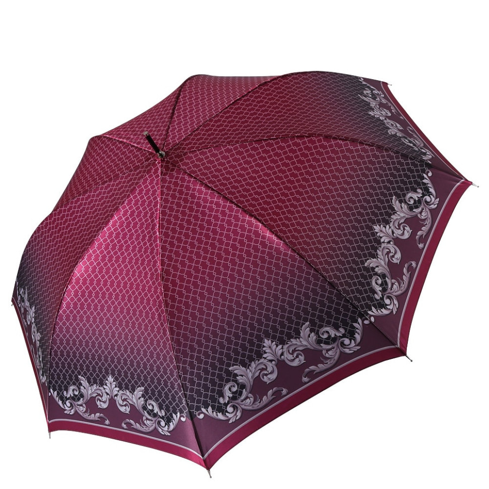 Зонт-трость Fabretti 1613