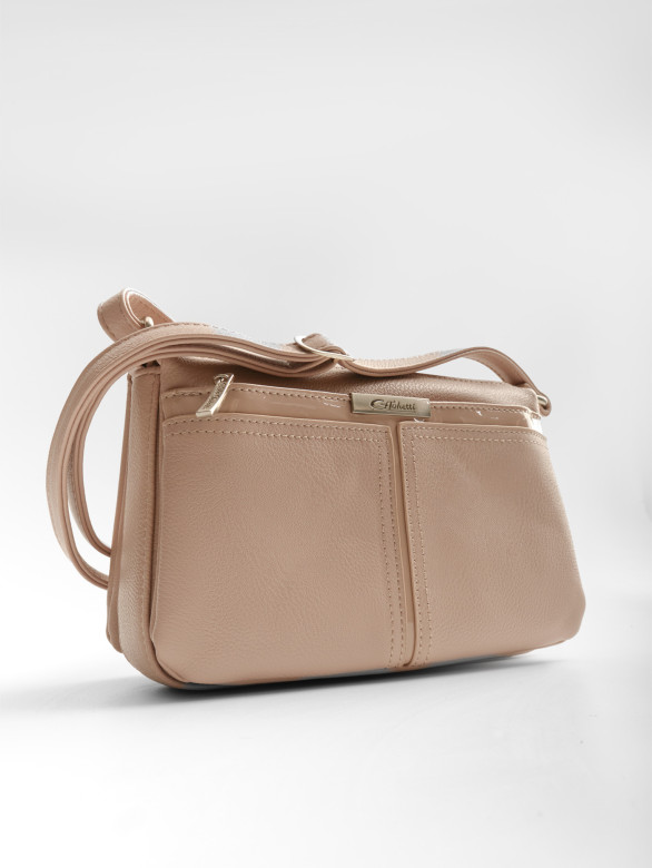 Сумка Gilda Tohetti 80112 pink Сумка Gilda Tohetti 80112 pink
