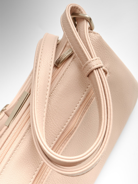 Сумка Gilda Tohetti 80112 pink Сумка Gilda Tohetti 80112 pink