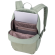 Рюкзак Thule Indago Backpack, 23L, Quiet Green Рюкзак Thule Indago Backpack, 23L, Quiet Green