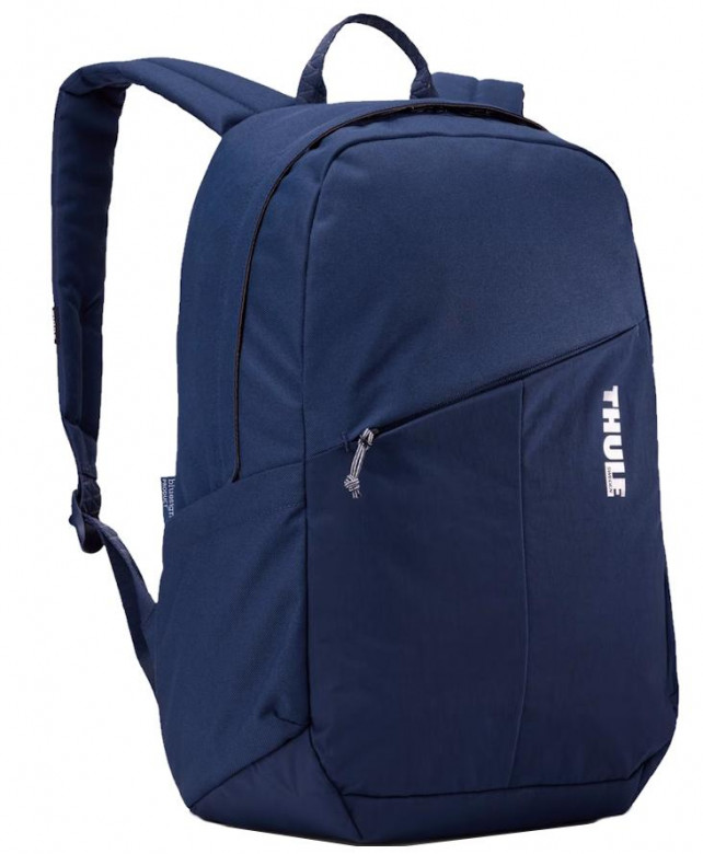 Рюкзак Thule Notus Backpack 20L TCAM6115 Dress Blue