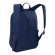 Рюкзак Thule Notus Backpack 20L TCAM6115 Dress Blue