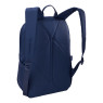 Рюкзак Thule Notus Backpack 20L TCAM6115 Dress Blue