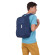 Рюкзак Thule Notus Backpack 20L TCAM6115 Dress Blue
