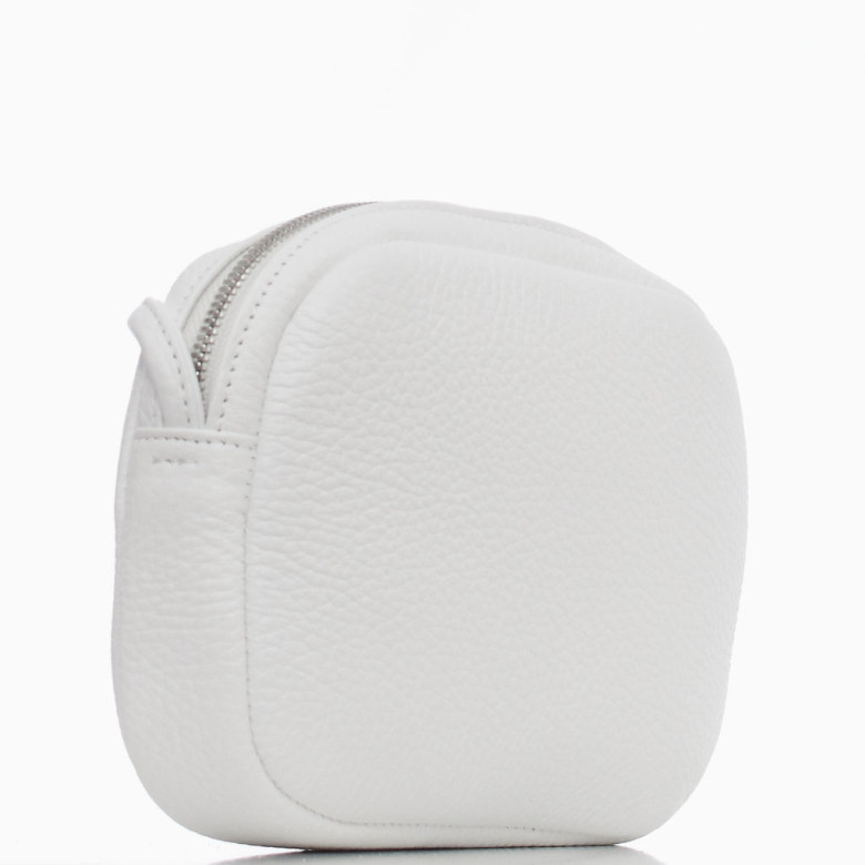 Сумка Richet 3147LN 762 белая