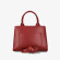 Сумка женская David Jones 7282 bordeaux Сумка женская David Jones 7282 bordeaux