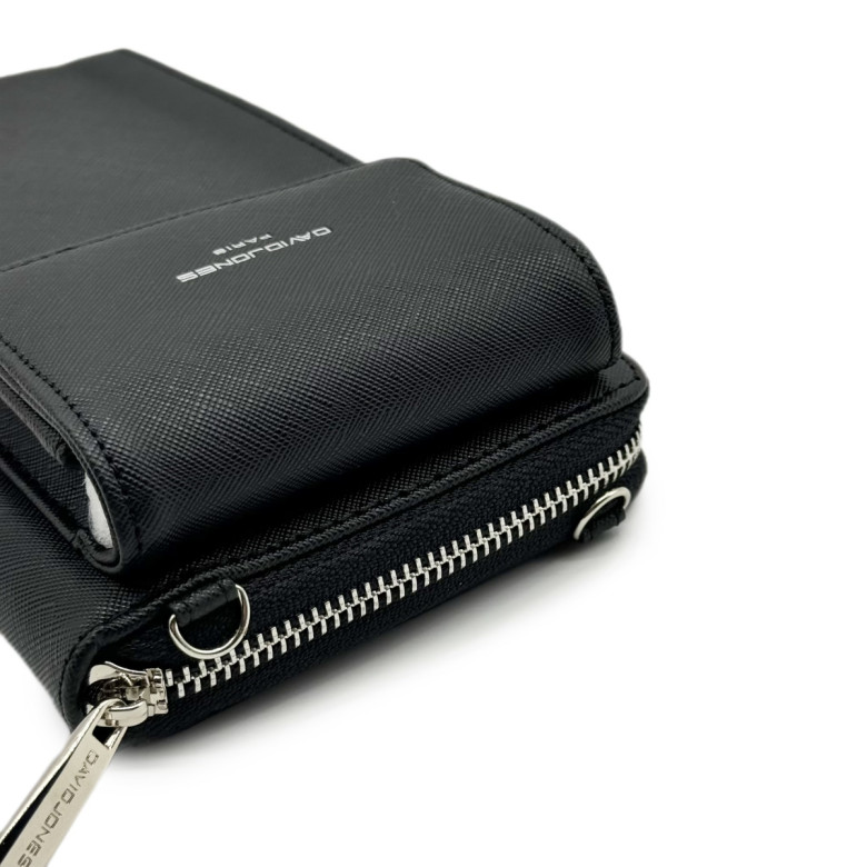 Сумка женская David Jones P138-903 