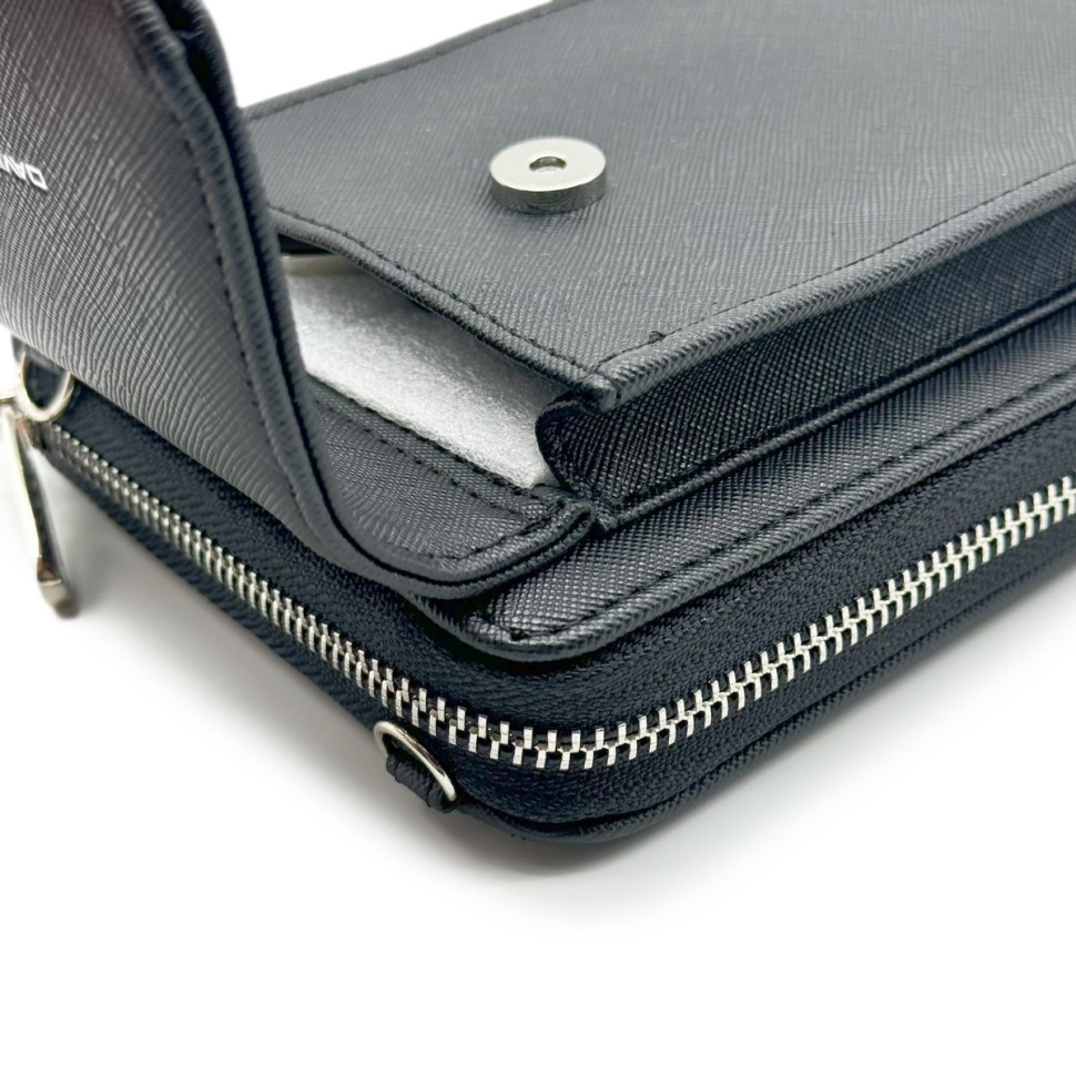 Сумка женская David Jones P138-903 Сумка женская David Jones P138-903