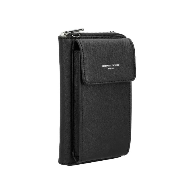 Сумка женская David Jones P138-903