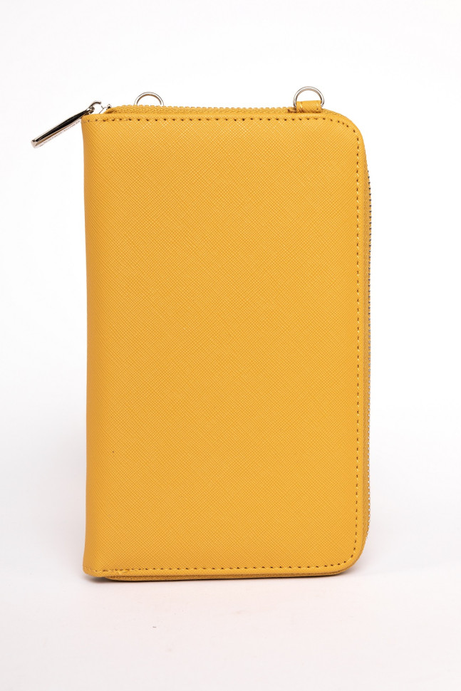 Сумка женская David Jones P138-903 Сумка женская David Jones P138-903