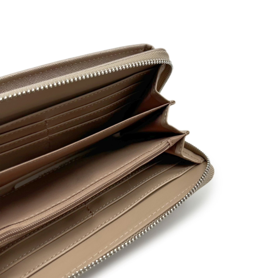 Сумка женская David Jones P138-903 Сумка женская David Jones P138-903