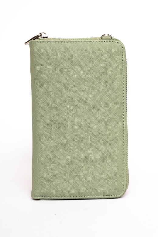 Сумка женская David Jones P138-903 