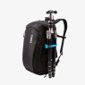 Рюкзак для фототехники 3203904 Thule EnRoute Camera Black