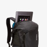 Рюкзак для фототехники 3203904 Thule EnRoute Camera Black