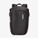 Рюкзак для фототехники 3203904 Thule EnRoute Camera Black